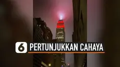 THUMBNAIL NY