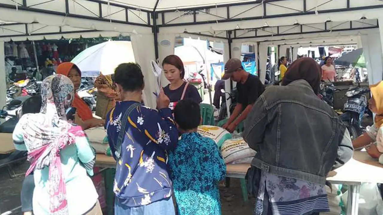 Pemkab Banyuwangi