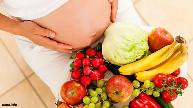 5 Jenis Makanan Agar Ibu Hamil Lahirkan Anak Laki Laki Health Liputan6 Com