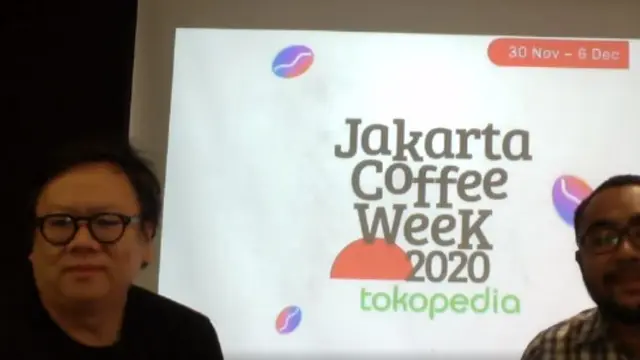 Hendri Kurniawan
