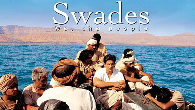 shah-rukh-khan5-130916b.jpg