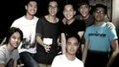 liputan6