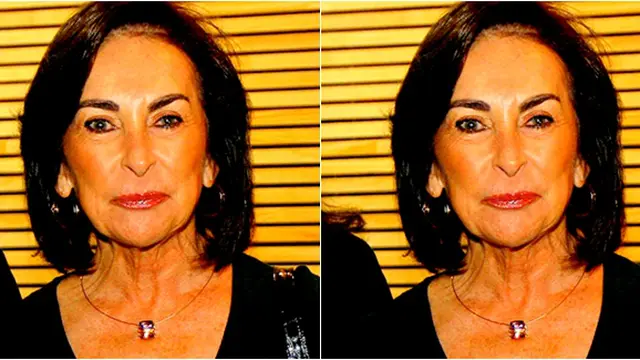 Courtesy techscio.com