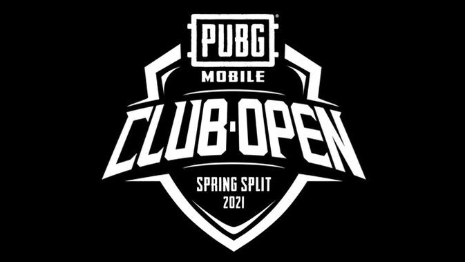 PMCO Spring Split 2021. (Doc: PUBG Mobile)