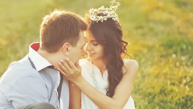 Foto: copyright shutterstock.com