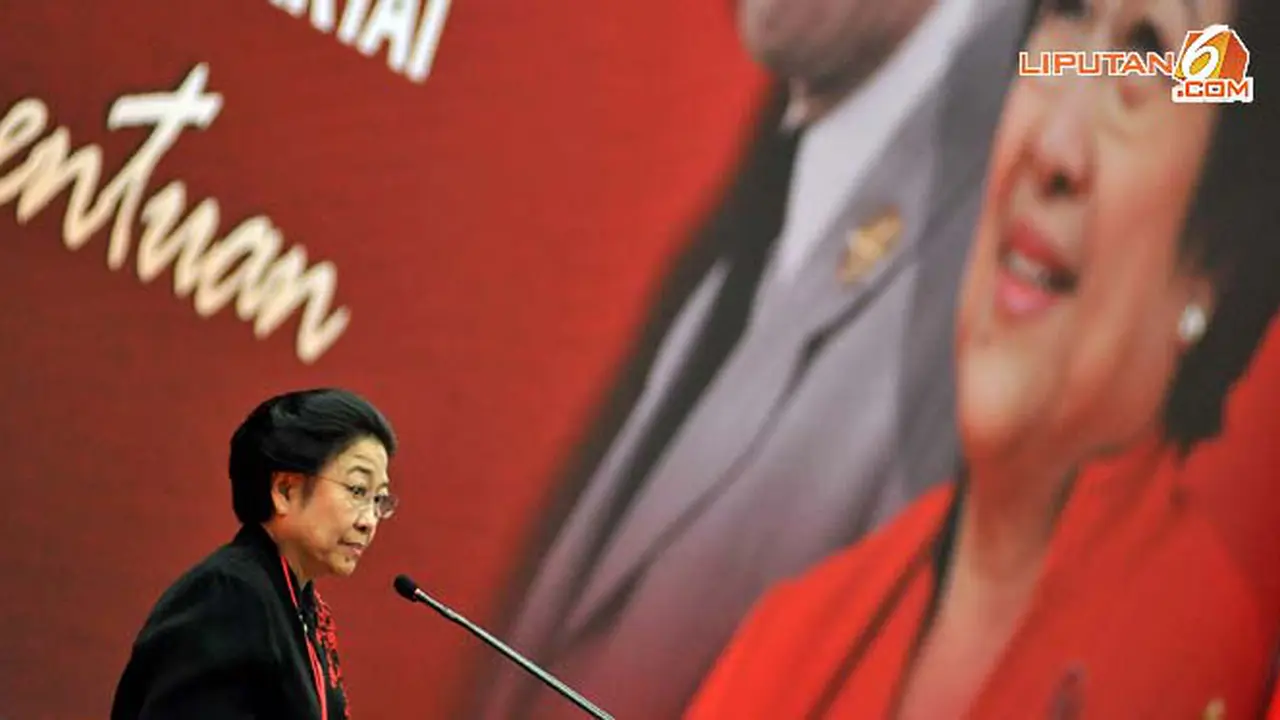 megawati-hasil-130909c.jpg