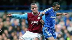 Tepat 8 tahun lalu Chelsea bertemu dengan Aston Villa pada Boxing Day Premier League. Delapan gol tercipta pada pertandingan yang dimainkan di Stamford Bridge dan 3 kartu merah mewarnai pertandingan ini. Penalti Gareth Barry di menit akhir memaksa ha...