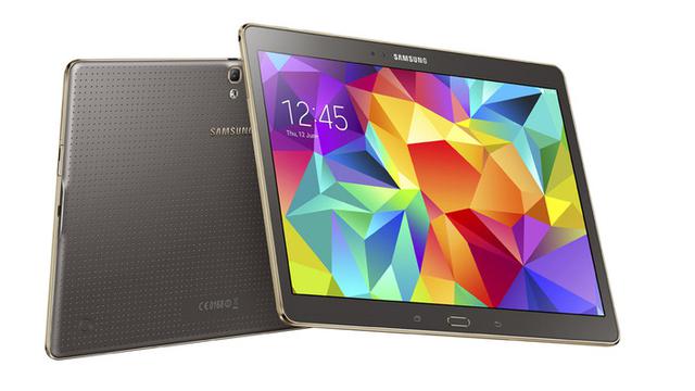 Blackberry Gaet Samsung Dan Ibm Bikin Tablet Anti Hacker Tekno Liputan6 Com