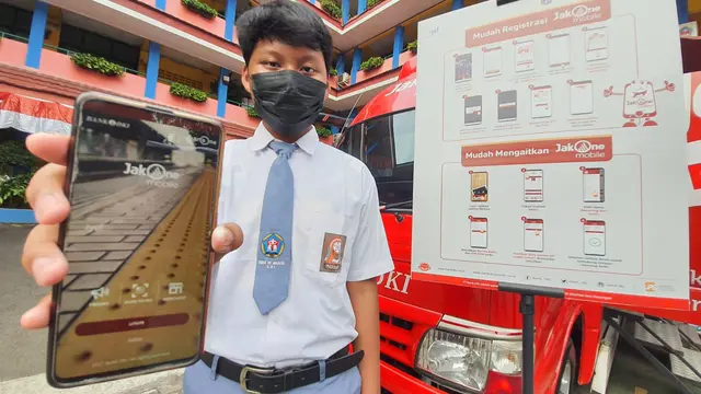 Bank DKI