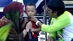 (Liputan6 TV)