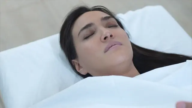 Cinta 2 Pilihan