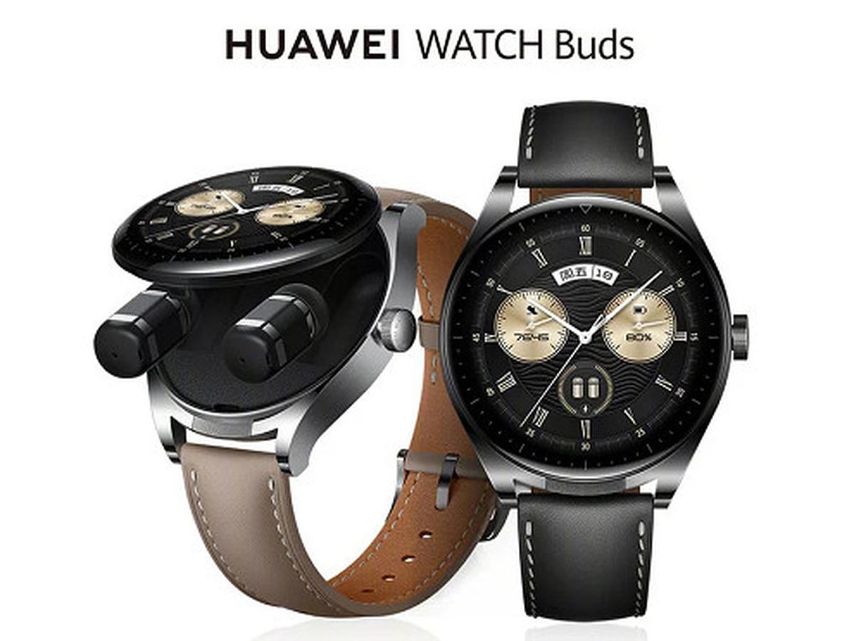 Tws in watch Clearance