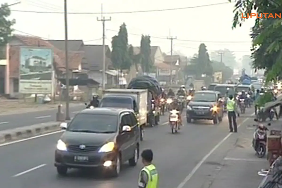 live-pantura+selatan-130807a.jpg