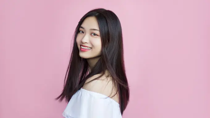 Jangan Cuma Wajah, Ini Juga Perlu Kamu Rawat Untuk Cantik Yang Hakiki