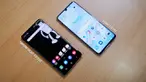 Seperti apa kemampuan kamera Samsung Galaxy S10 Plus dan Huawei P30 Pro? Jangan lupa berikan komentar kamu ya sobat Tekno.