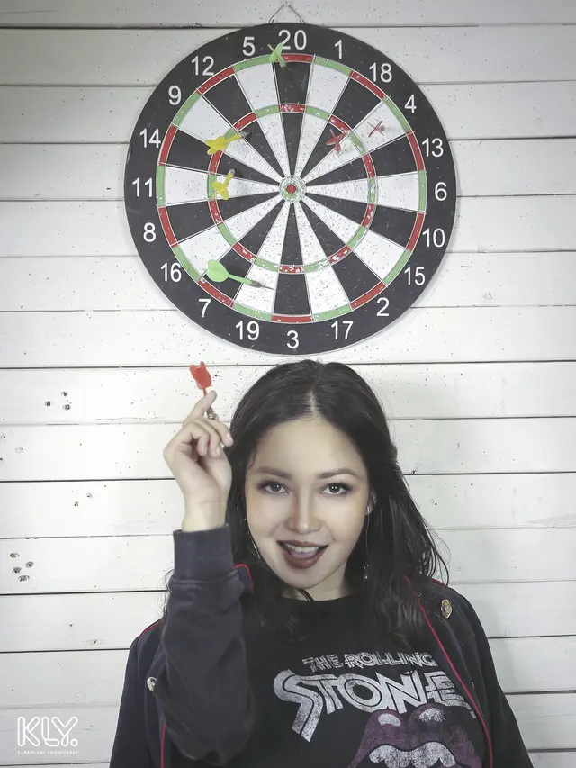 [Fimela] Chef Marinka A2