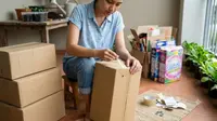 9 Barang yang Jangan Langsung Dibuang, Ternyata Masih Sangat Berguna