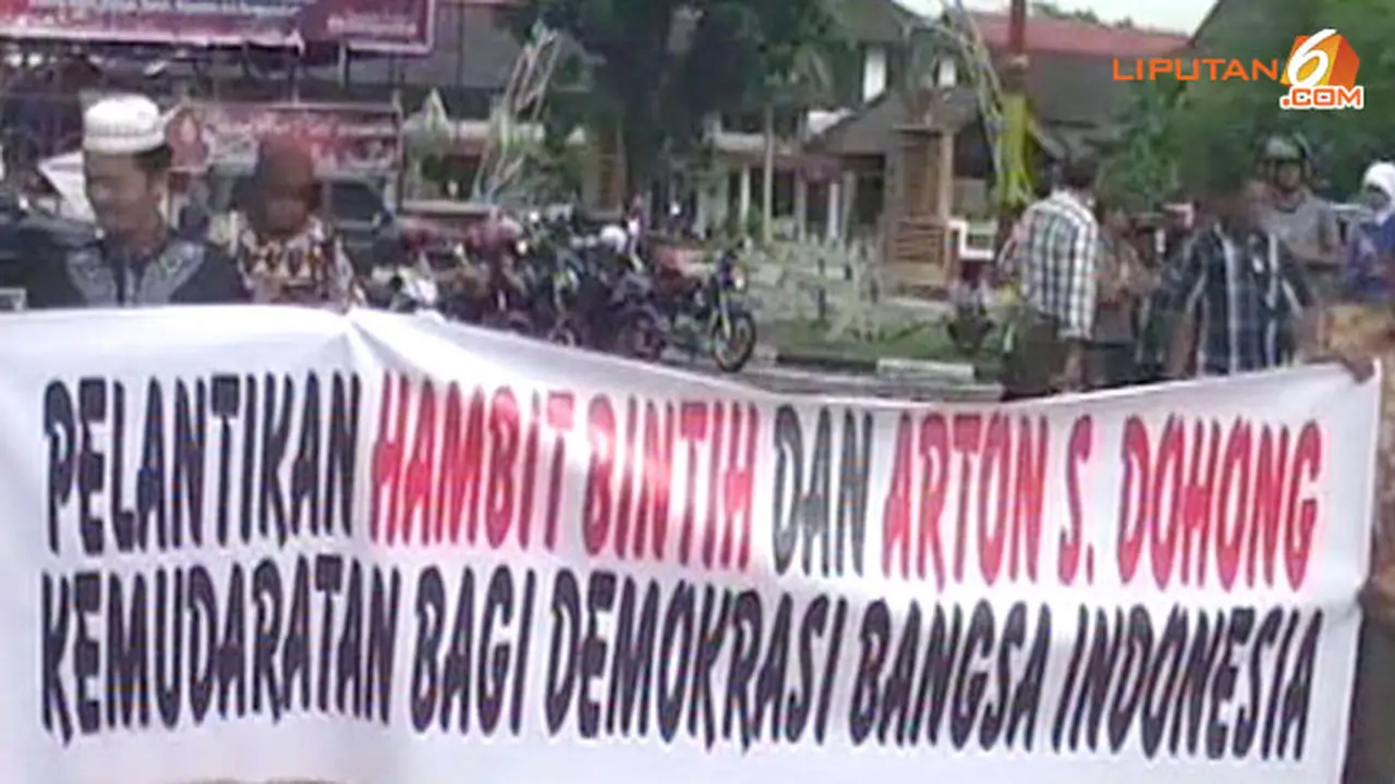 demo-hambit-131230b.jpg