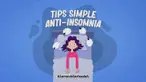 THUMBNAIL INSOMNIA