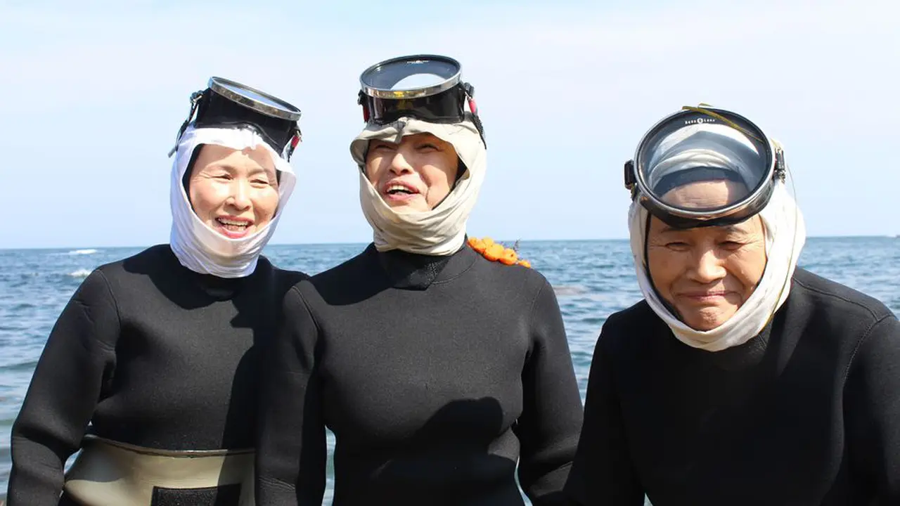 Jepang