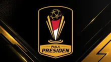 Piala Presiden 2026 elite. (Bola.com/generated Chatgpt)