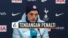 THUMBNAIL chelsea