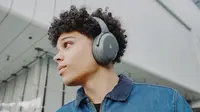 Edifier WH700NB Pro Dirilis, Headphone Harga di Bawah Rp 700 Ribu dengan Fitur ANC