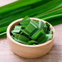 Cara Membuat Agar Agar Labu Tips agar Ketupat dan Lontong Padat dan Tidak Mudah Basi 