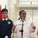 Pramono Optimis Obligasi Rp 3,5 T Tak Bebani Keuangan Jakarta