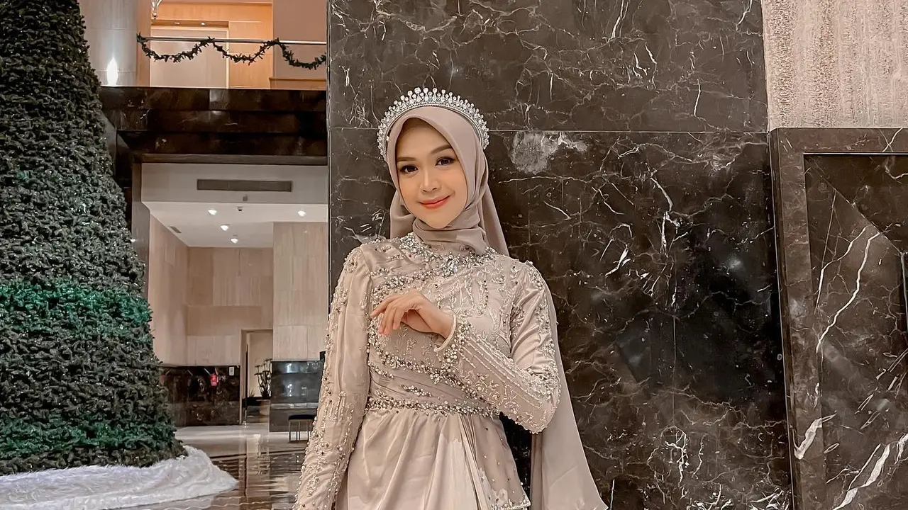 Ria Ricis