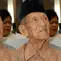 8 Maestro Indonesia yang Lagu atau Karyanya Tetap Populer Setelah Puluhan Tahun