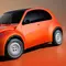 Mobil Klasik Citroën 2CV Bereinkarnasi, Ada Fitur Unik di Kabinnya