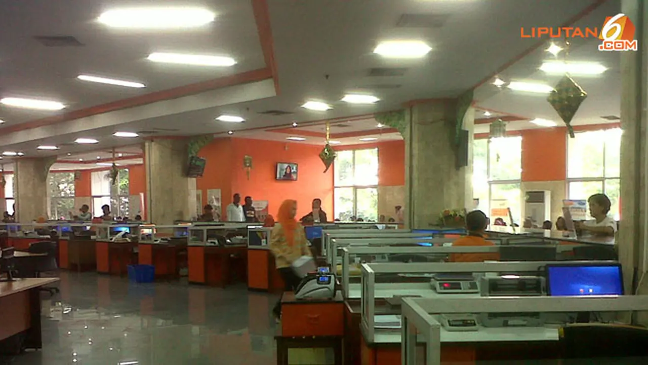 foto-ekonomi-pos-1-130805b.jpg