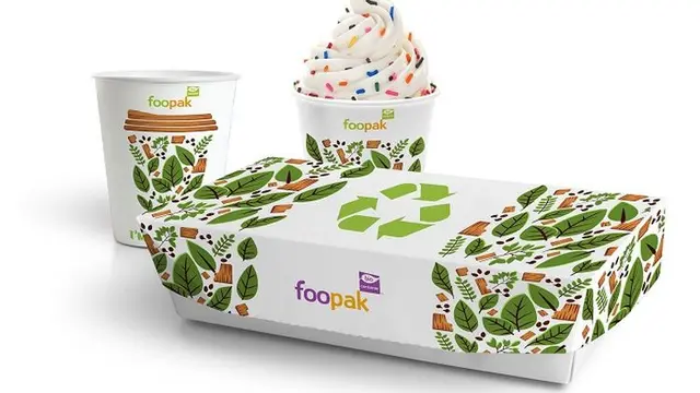 Kampanye #NgopiMembumi Diluncurkan, Ketiga Perusahaan Lokal ini Bersinergi Jalani Sustainable Living Seiring dengan Tren Kopi yang Meninggi