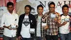 liputan6