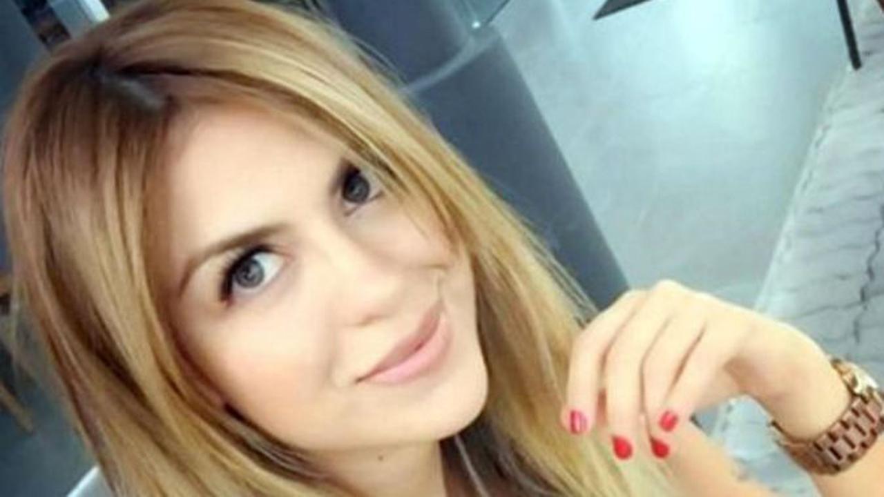 Dr. Rossana Torales (Liputan6)