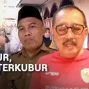 Mahasiswi di Surabaya Nyaris Putus Kuliah Gara-Gara Data Desil Tak Akurat