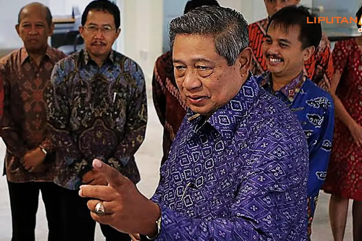 sby-140128b.jpg