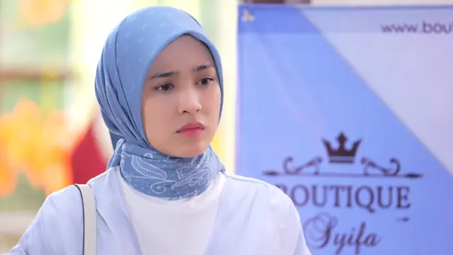 Tajwid Cinta