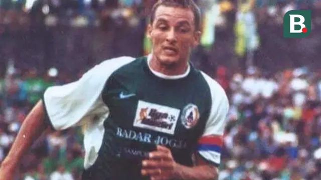 Deca dos Santos