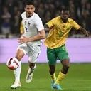 Arsenal Ogah Bayar Mahal untuk Pelapis William Saliba