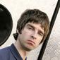 Noel Gallagher (BERTRAND GUAY / AFP)