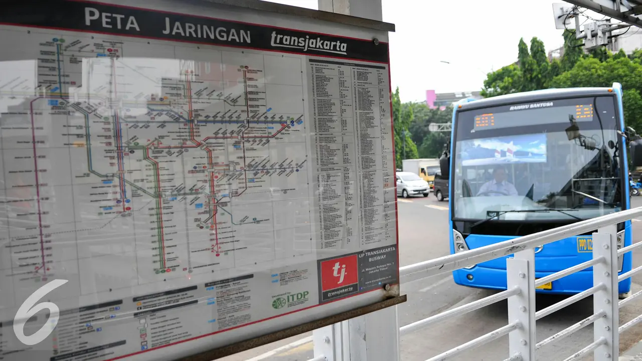 20160526-Transjakarta-YR