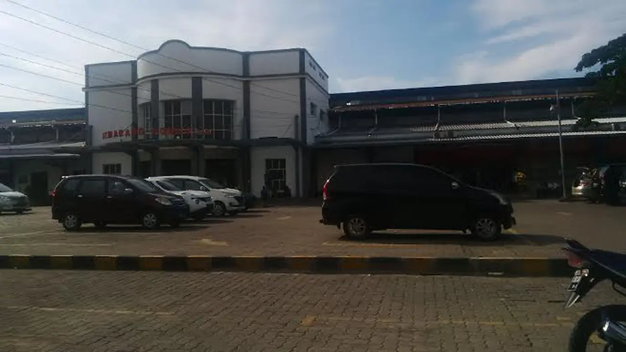 20160217-Pawang Hujan