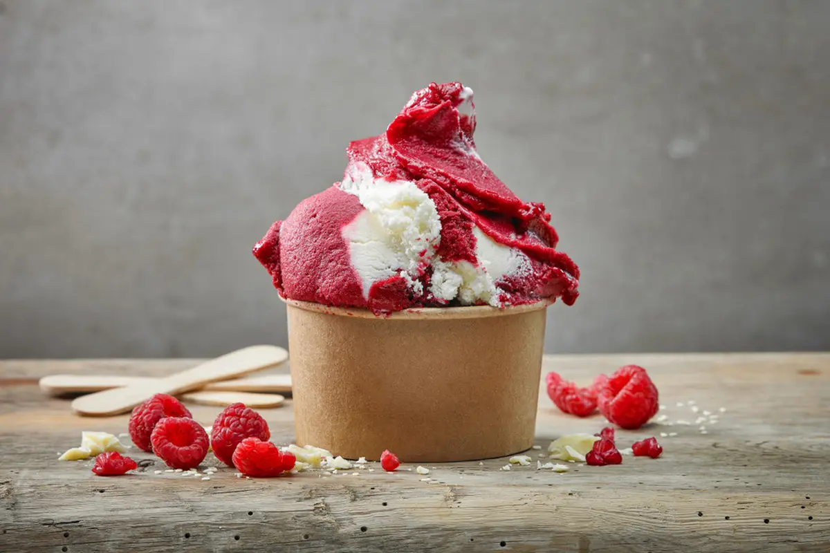 3 Rekomendasi Es Krim dan Gelato di Depok, Pasti Jadi Favorit Anak di Rumah