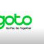 Gojek, platform layanan on-demand dan perusahaan teknologi Tokopedia di Indonesia mengumumkan pembentukan grup GoTo.