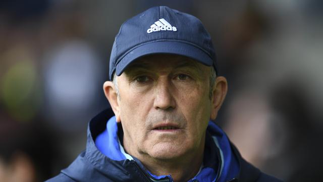 West Bromwich Albion vs Chelsea