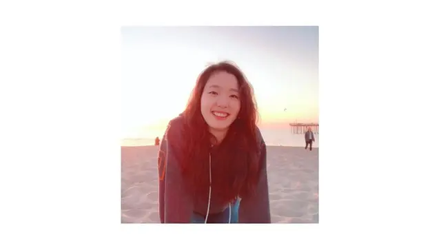 Kim Go Eun Jadi Lawan Main Lee Min Ho di Drama Terbaru, Ini 7 Potretnya Saat Tanpa Makeup