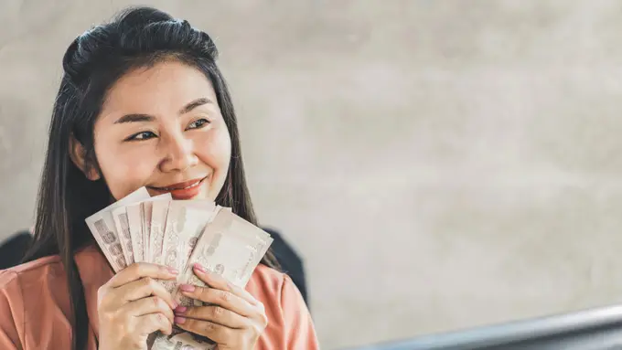 Anak Zaman Now Wajib Tahu! Ada 8 Manfaat yang Bisa Kamu Dapat dari Frugal Living