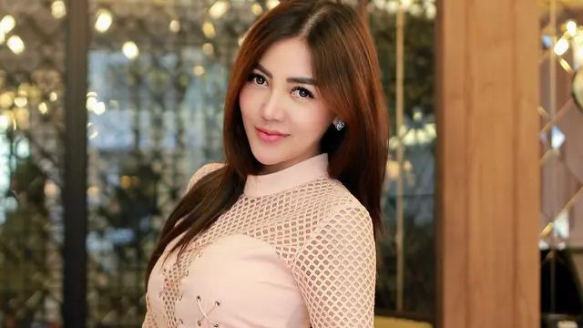 [Bintang] Bella Shofie